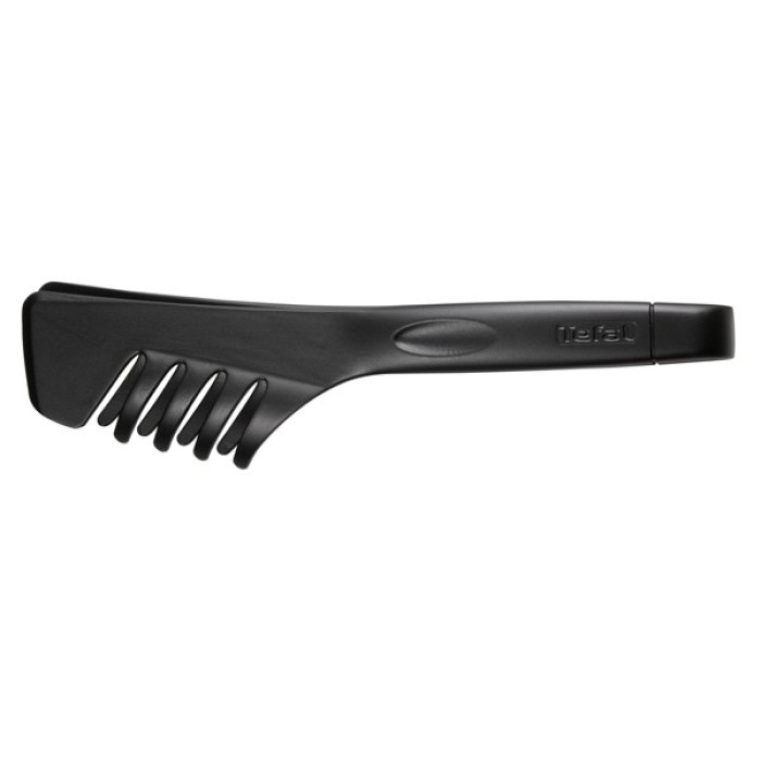 Щипка TEFAL 2745312 Щипка TEFAL 2745312 - Уреди за дома