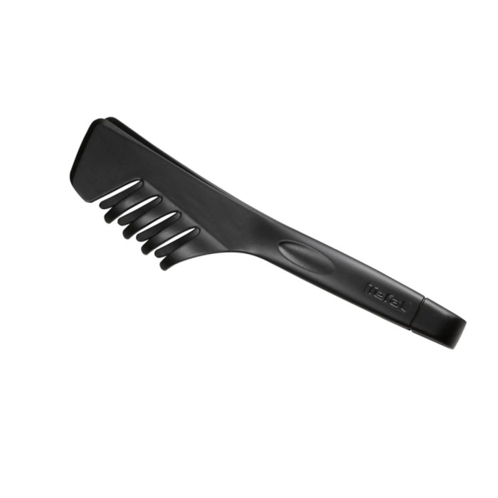 Щипка TEFAL 2745312 Щипка TEFAL 2745312 - Уреди за дома