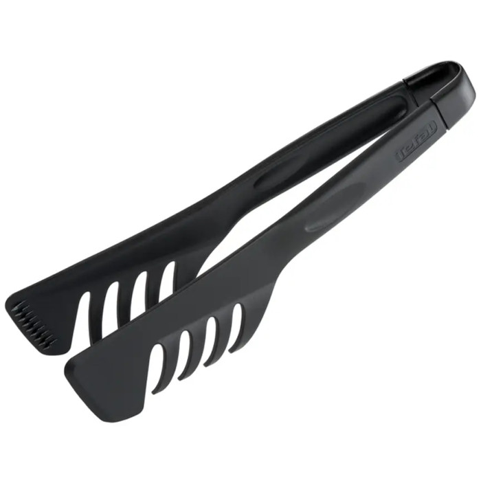 Щипка TEFAL 2745312 Щипка TEFAL 2745312 - Уреди за дома