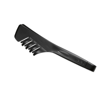 Щипка TEFAL 2745312