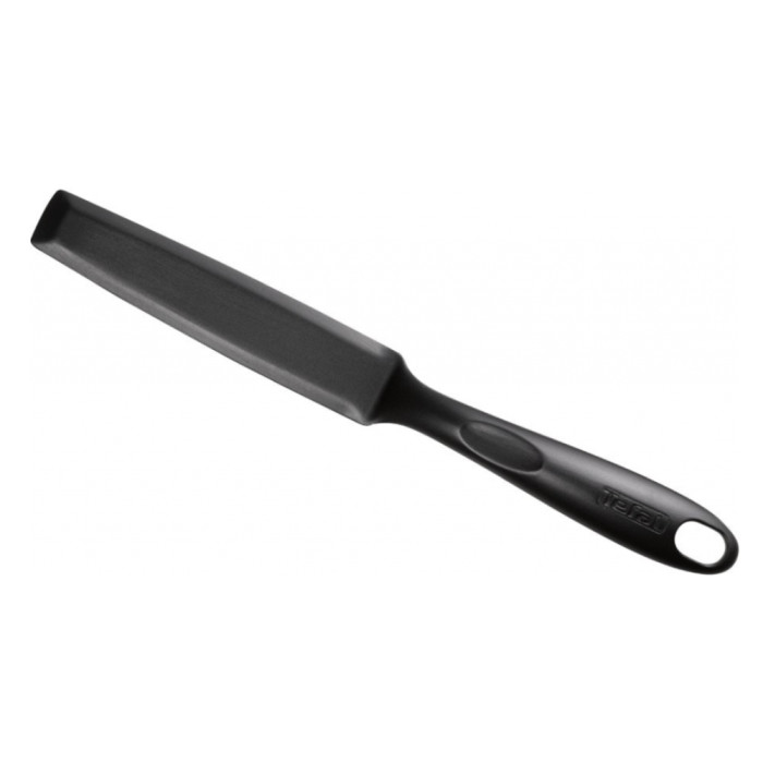 Шпатула TEFAL 2744912 Шпатула TEFAL 2744912 - Уреди за дома