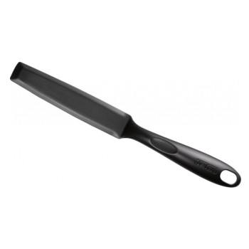 Шпатула TEFAL 2744912