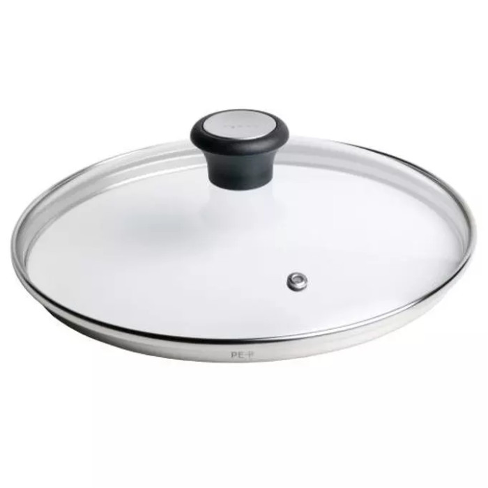 Капак TEFAL 28097512 Капак TEFAL 28097512 - Уреди за дома