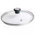Капак TEFAL 28097512 Капак TEFAL 28097512 - Уреди за дома