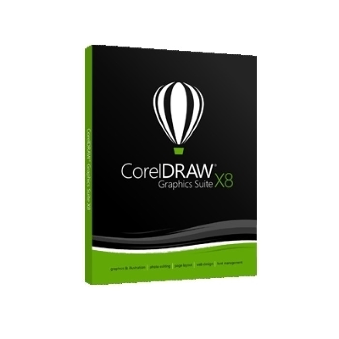 Лиценз за ползване на програмен продукт COREL LCCDGSSUB11 Лиценз за ползване на програмен продукт COREL LCCDGSSUB11 - Софтуер