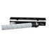 Консуматив LEXMARK 54G0H00