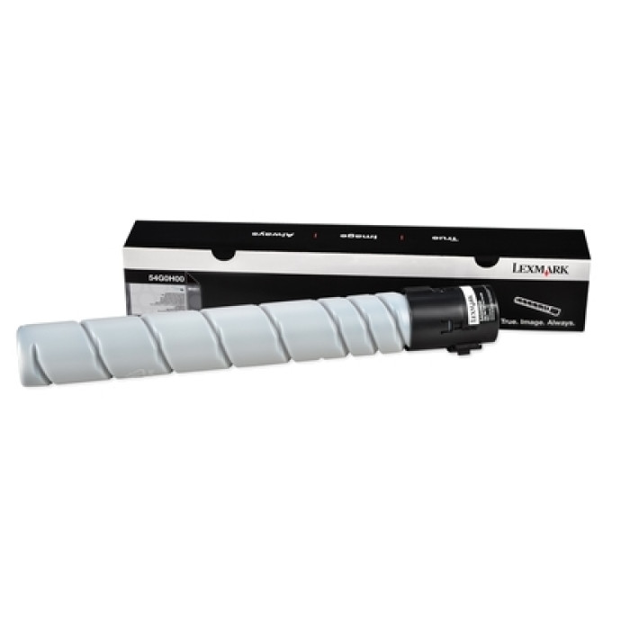 Консуматив LEXMARK 54G0H00