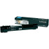 Консуматив LEXMARK X950X2KG