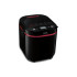 Хлебопекарна TEFAL PF220838 Хлебопекарна TEFAL PF220838 - Малки домакински уреди