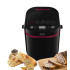 Хлебопекарна TEFAL PF220838 Хлебопекарна TEFAL PF220838 - Малки домакински уреди