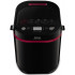 Хлебопекарна TEFAL PF220838 Хлебопекарна TEFAL PF220838 - Малки домакински уреди