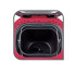 Хлебопекарна TEFAL PF220838 Хлебопекарна TEFAL PF220838 - Малки домакински уреди