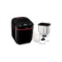 Хлебопекарна TEFAL PF220838 Хлебопекарна TEFAL PF220838 - Малки домакински уреди