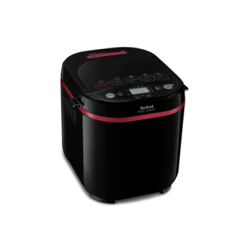 Хлебопекарна TEFAL PF220838
