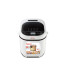 Хлебопекарна TEFAL PF210138 Хлебопекарна TEFAL PF210138 - Малки домакински уреди