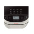 Хлебопекарна TEFAL PF210138 Хлебопекарна TEFAL PF210138 - Малки домакински уреди