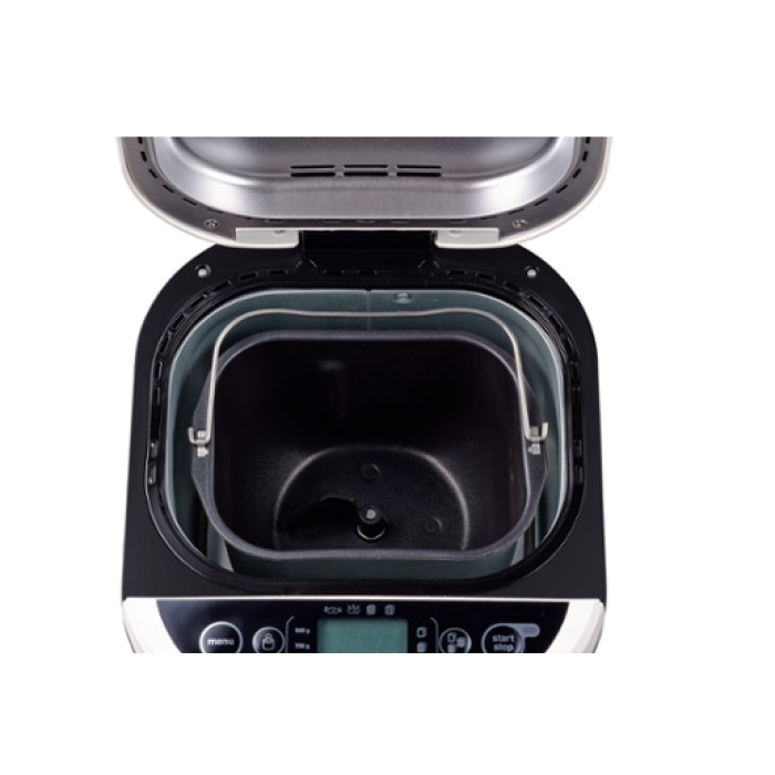 Хлебопекарна TEFAL PF210138 Хлебопекарна TEFAL PF210138 - Малки домакински уреди