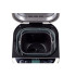 Хлебопекарна TEFAL PF210138 Хлебопекарна TEFAL PF210138 - Малки домакински уреди