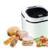 Хлебопекарна TEFAL PF210138 Хлебопекарна TEFAL PF210138 - Малки домакински уреди
