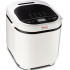 Хлебопекарна TEFAL PF210138 Хлебопекарна TEFAL PF210138 - Малки домакински уреди