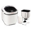 Хлебопекарна TEFAL PF210138 Хлебопекарна TEFAL PF210138 - Малки домакински уреди