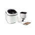 Хлебопекарна TEFAL PF210138 Хлебопекарна TEFAL PF210138 - Малки домакински уреди