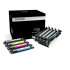 Консуматив LEXMARK 70C0Z50