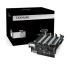 Консуматив LEXMARK 70C0P00