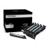 Консуматив LEXMARK 70C0Z10