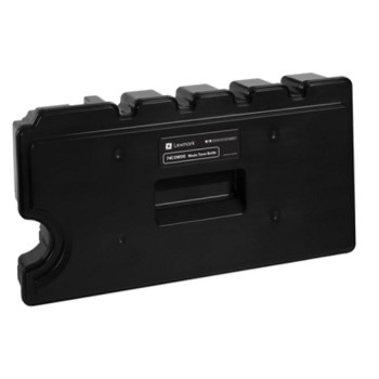 Консуматив LEXMARK 74C0W00