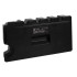 Консуматив LEXMARK 74C0W00