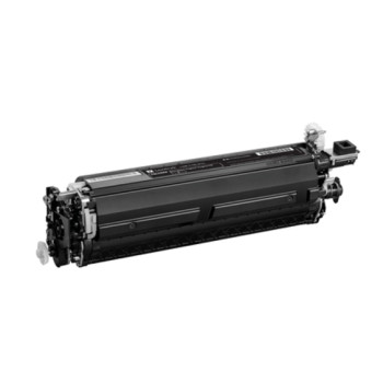 Консуматив LEXMARK 74C0ZK0