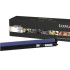 Консуматив LEXMARK C950X71G