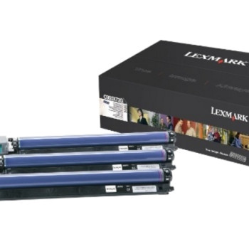 Консуматив LEXMARK C950X73G