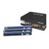 Консуматив LEXMARK C950X73G