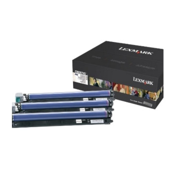 Консуматив LEXMARK C950X73G