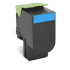 Консуматив LEXMARK 70C2XC0