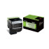 Консуматив LEXMARK 70C2XK0