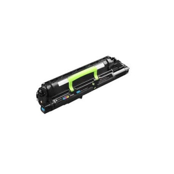 Консуматив LEXMARK 74C0D20