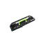 Консуматив LEXMARK 74C0D20