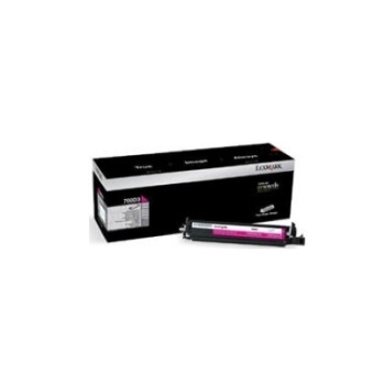 Консуматив LEXMARK 74C0D30