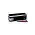Консуматив LEXMARK 74C0D30