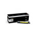 Консуматив LEXMARK 74C0D40
