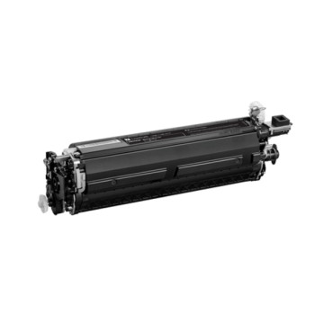 Консуматив LEXMARK 74C0Z10