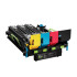 Консуматив LEXMARK 74C0Z50