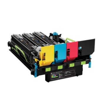 Консуматив LEXMARK 74C0Z50