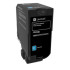 Консуматив LEXMARK 74C20C0