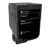 Консуматив LEXMARK 74C20K0