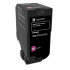 Консуматив LEXMARK 74C20M0