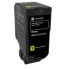 Консуматив LEXMARK 74C20Y0